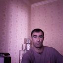  ,   Zaur, 41 ,   