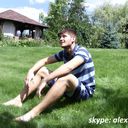  ,   Alex, 33 ,   ,   , c 