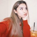 ���������� ������, ���� ������� Kami, 24 ����, ������������ ��� ������, ����� � ���������