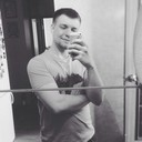 ���������� �����������, ���� ������� ������, 30 ���, ������������ ��� ������, ����� � ���������, c�������� ���������