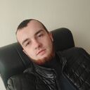 ���������� �������, ���� ������� ���������, 26 ���, ������������ ��� ������, ����� � ���������