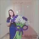 ���������� ������, ���� ������� ���, 27 ���, ������������ ��� ������, ����� � ���������, c�������� ���������