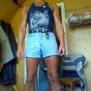 ���������� ������������, ���� ������� ������, 48 ���, ������������ ��� ������