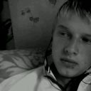 ���������� �������, ���� ������� �������, 33 ����, ������������ 