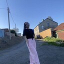  ,   , 23 ,   ,   , 