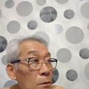  ,   , 73 ,   ,   , c 