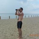 ���������� ���������, ���� ������� ������, 43 ����, ������������ ��� ������, ����� � ���������, c�������� ���������