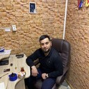 ���������� ������ ��������, ���� ������� ������, 35 ���, ������������ ��� ������, ����� � ���������