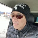 -,   , 54 ,   ,   , c , 