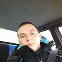 ���������� �����-���������, ���� ������� �������, 33 ����, ������������ ��� ������, ����� � ���������, c�������� ���������, ���������