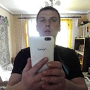 ���������� ����, ���� ������� �����, 43 ����, ������������ ��� ������, ����� � ���������, c�������� ���������