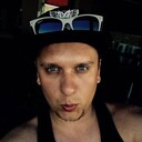 ���������� ������, ���� ������� � �� kirfedu, 33 ����, ������������ ��� ������, ����� � ���������, c�������� ���������