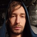 ���������� ������, ���� ������� �������� ��, 28 ���, ������������ ��� ������, ����� � ���������