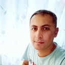 ���������� �����, ���� ������� ���, 42 ����, ������������ ��� ������, ����� � ���������, c�������� ���������