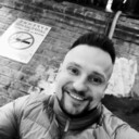   ,   Alexander, 34 ,     , c , 
