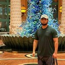 ���������� �������, ���� ������� Shohruh, 34 ����, ������������ ��� ������, ����� � ���������