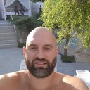 ���������� ��������������, ���� ������� ������, 43 ����, ������������ ��� ������, ����� � ���������, c�������� ���������