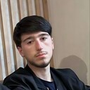 ���������� ������, ���� ����� �����, 21 ���, ������������ ��� ������, ����� � ���������, c�������� ���������