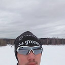 ���������� ������, ���� ������� ����, 30 ���, ������������ ��� ������, ����� � ���������, c�������� ���������