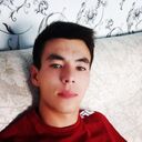 ���������� �����������, ���� ������� �����, 26 ���, ������������ ��� ����� � ���������, c�������� ���������