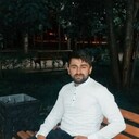 ���������� ���������, ���� ������� ����, 30 ���, ������������ ��� ������, ����� � ���������