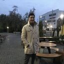 ���������� ������������, ���� ������� �����, 36 ���, ������������ ��� ������, ����� � ���������, c�������� ���������