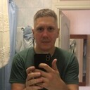 ���������� ������, ���� ������� ����, 39 ���, ������������ ��� ������, ����� � ���������, c�������� ���������, ���������