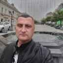 ���������� ��������� ������, ���� ������� ��������, 42 ����, ������������ ��� ������, ����� � ���������