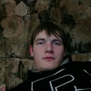  ,   King, 33 ,   ,   