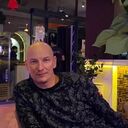  ,   Ivan, 55 ,   ,   , c , 