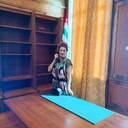 ���������� �����-���������, ���� ������� �����������, 48 ���, ������������ ��� ������, ����� � ���������, c�������� ���������, ���������