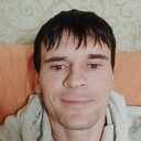 ���������� ���������, ���� ������� ����, 40 ���, ������������ ��� ������, ����� � ���������