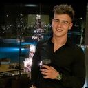 ���������� ������, ���� ������� ����, 26 ���, ������������ ��� ������, ����� � ���������, c�������� ���������, ���������