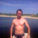 ���������� ����������, ���� ������� ����, 41 ���, ������������ ��� ������, ����� � ���������, c�������� ���������