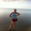  --,   , 47 ,     , c , 