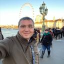  ,   , 59 ,   ,   
