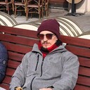  Selfoss,      , 33 ,   ,   