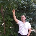  ,   Ramaz, 47 ,   