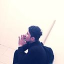  ,   , 33 ,   , 
