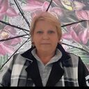  ,   , 62 ,     , c , 