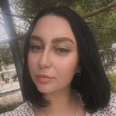 -,   , 23 ,     , c 