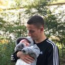 ���������� ������, ���� ����� �������, 22 ����, ������������ ��� ������, ����� � ���������