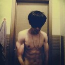 ���������� �����������, ���� ����� �����, 22 ����, ������������ ��� ������, ����� � ���������