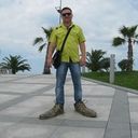 ���������� �������, ���� ������� ����, 46 ���, ������������ ��� ������, ����� � ���������, c�������� ���������