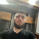 ���������� �����, ���� ������� �����, 28 ���, ������������ ��� ������, ����� � ���������