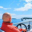 ���������� ������, ���� ������� �����, 40 ���, ������������ ��� ������, ����� � ���������