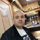 ,   , 36 ,   c 