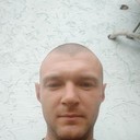 ���������� ��������, ���� ������� �����, 36 ���, ������������ ��� ������, ����� � ���������, c�������� ���������