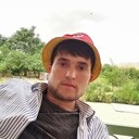 ���������� �����-���������, ���� ������� ������, 26 ���, ������������ ��� ������, ����� � ���������