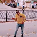 ���������� �������, ���� ����� �����, 24 ����, ������������ ��� ������, ����� � ���������